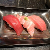 Nigiri Choujirou - 