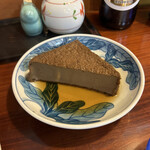 野毛おでん - 