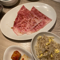 うしごろバンビーナ 渋谷店 - 