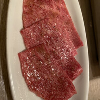 うしごろバンビーナ 渋谷店 - 
