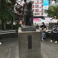 個室中華 頤和園 溜池山王店 - 