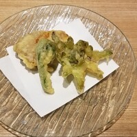 江戸前寿司 日ノ出茶屋 横浜 - 