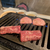 うしごろバンビーナ 渋谷店 - 