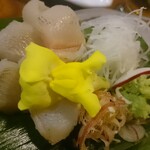 安達屋旅館 - 