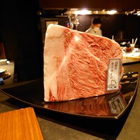 麻布 kumasan - 