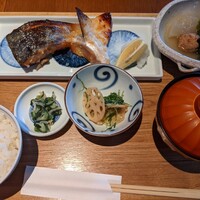 Japanese Restaurant KINZA - 