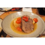 BEER PUB TAKUMIYA - 