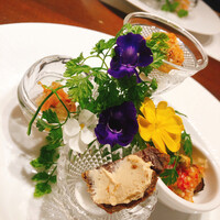 鉄板 松阪屋 - 