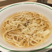 日本料理 研野 - 