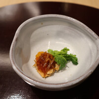 日本料理 彩羽 - 