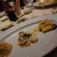 アンティヴィーノ - 