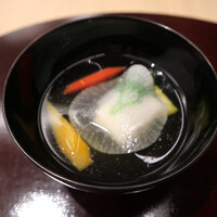 日本料理 彩羽 - 