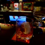 BAR ぱぴるす - 