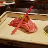 いはら田 - 