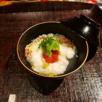 いはら田 - 