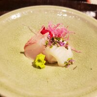 いはら田 - 