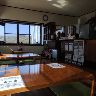 ま心 ちゃんぽんぎょうざ店_2