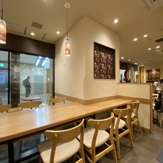 クレバーコーヒー1953_2