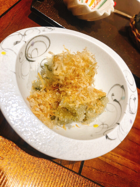 宴庭 はやと - かみのやま温泉（居酒屋）の写真