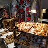 オールデイダイニング モザイク - 料理写真: