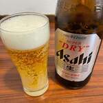 ごはん屋 たこ八食堂 - 