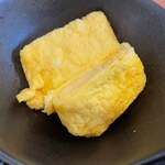 ごはん屋 たこ八食堂 - 