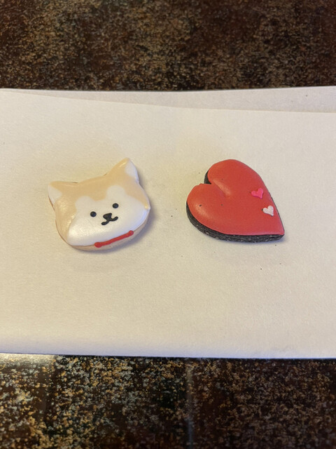 あきた文化産業施設松下 - 秋田（日本料理）の写真