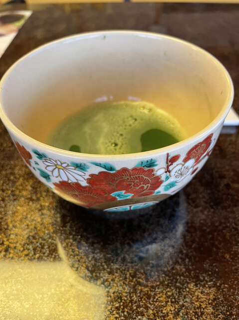 あきた文化産業施設松下 &ndash; 本格日本料理と茶寮体験 | 秋田市