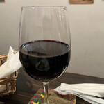 コ．トゥ．タモ．ペヴァ - 