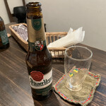 コ．トゥ．タモ．ペヴァ - 