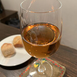 コ．トゥ．タモ．ペヴァ - 