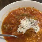 コ．トゥ．タモ．ペヴァ - 