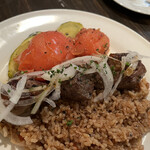 コ．トゥ．タモ．ペヴァ - 