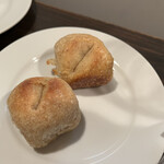 コ．トゥ．タモ．ペヴァ - 