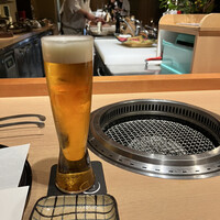 日本焼肉はせ川 表参道店 - 
