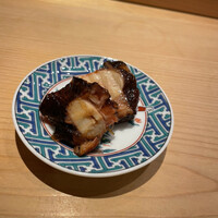 鮨 しゅん輔 阿佐ヶ谷 - 