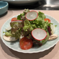 和黒 新神戸店 - 