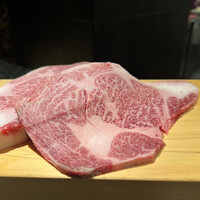 和黒 新神戸店 - 