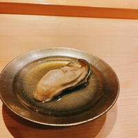 鮨 しゅん輔 阿佐ヶ谷 - 