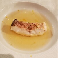 銀座うかい亭 - 