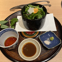 日本焼肉はせ川 表参道店 - 