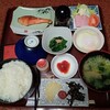 吉野屋旅館