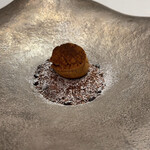 ル・ミュゼ・イデア - 