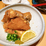 酒楽遊膳 えびす - 