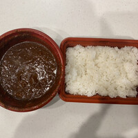 にく稲 - 