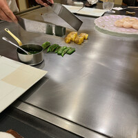 人形町今半 本店 - 