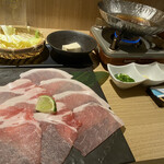 HAJIME - 
