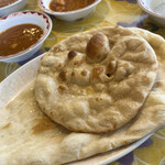 インドや　 一宮店 - 