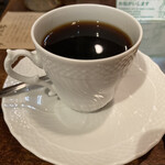 COFFEE HALL くぐつ草 - 