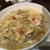 過門香 點 有楽町イトシア店 - 